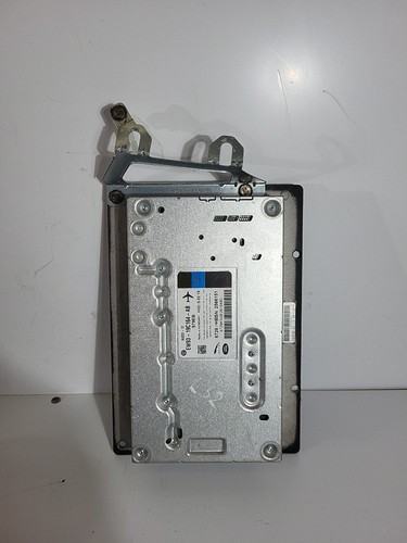 Impianto audio meridian land - impianto,