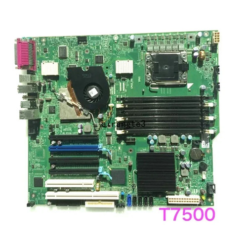 Per dell t7500 workstation - dell,