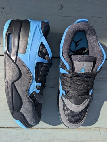 Nike air jordan - nike, rm