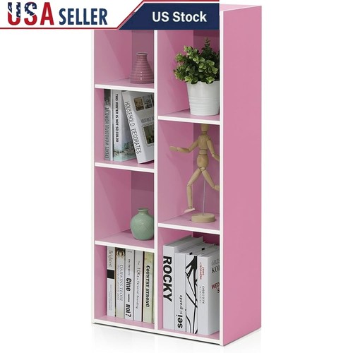 Libreria legno - in,