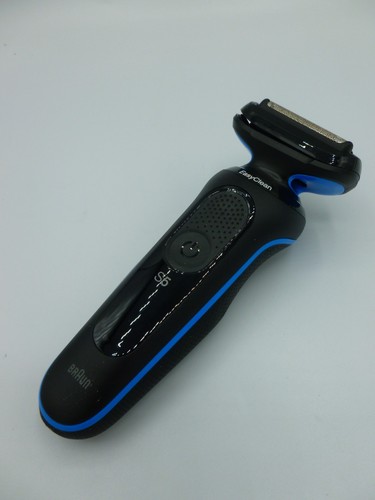 Braun series rasoio - braun, 5