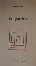 Imaginarium. [Paperback]