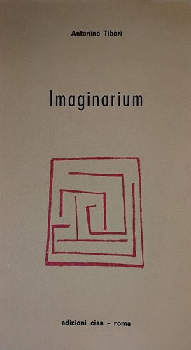 Imaginarium paperback - imaginarium., [paperback]