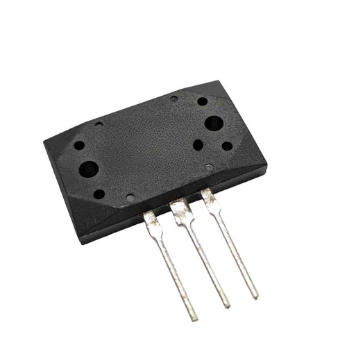 2sb700a transistor silicone - transistor,