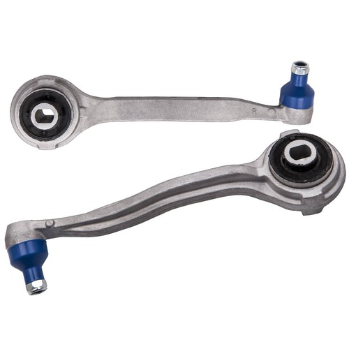Braccetti sospensione kit for - braccetti,