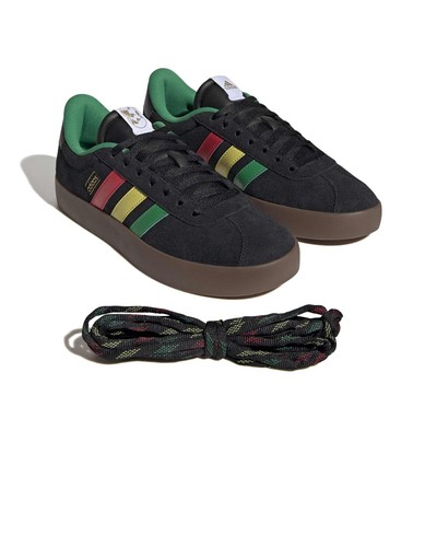 Scarpe sneakers unisex - scarpe,