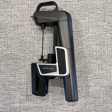 Sistema di conservazione del