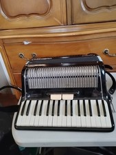  Fisarmonica Pianoforte
