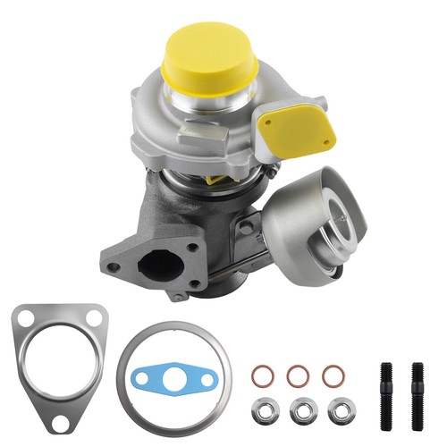 Turbo turbine for opel - turbo,