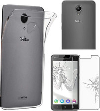 - Cover per Wiko Freddy