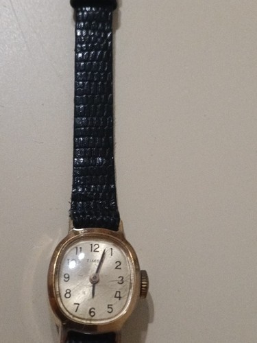 Orologio timex donna - timex,