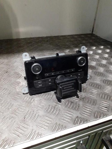 Autoradio originale renault - autoradio,