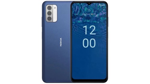 Nokia g310 128 sbloccato - nokia,