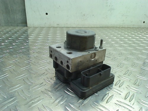 Pompa abs renault - abs,