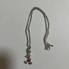 Collana Topolino Heisei retrò