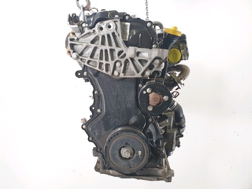 Motore m9r816 renault - motore,