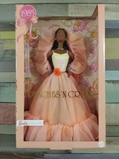 Poupée barbie signature - barbie, jlk87