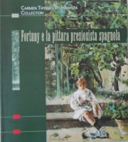 Llorens garin fortuny e la - llorens,,