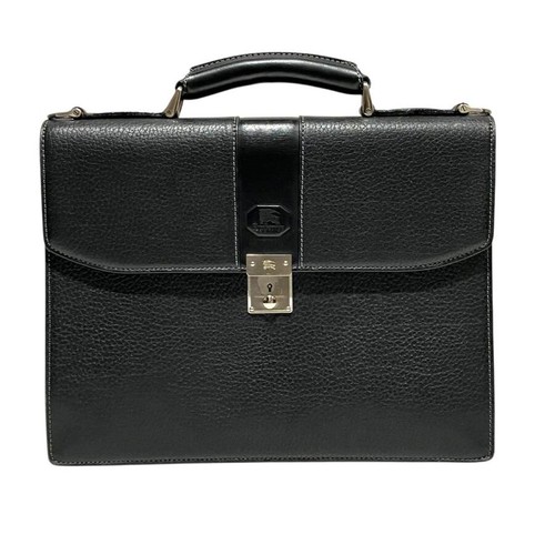 Burberry classic valigetta - burberry,