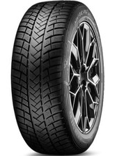 Pneumatici Auto Invernali