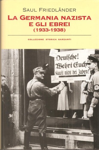 Friedlander germania - friedlander,,