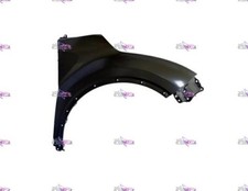 PARAFANGO ANTERIORE ANT DESTRO