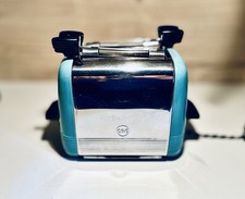 Tostapane CGE vintage elettrodomestico anni 50 No frullatore
