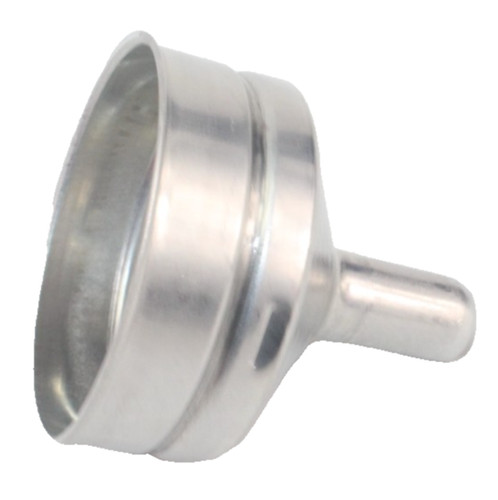 Delonghi filtro imbuto tazze - delonghi,