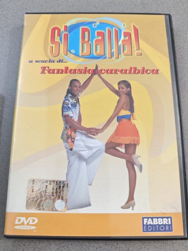 Balla a scuola di - a,