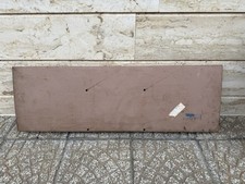 PORTA Sportello posteriore