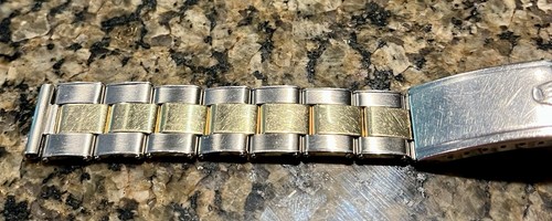 Bracciale originale rolex - originale,