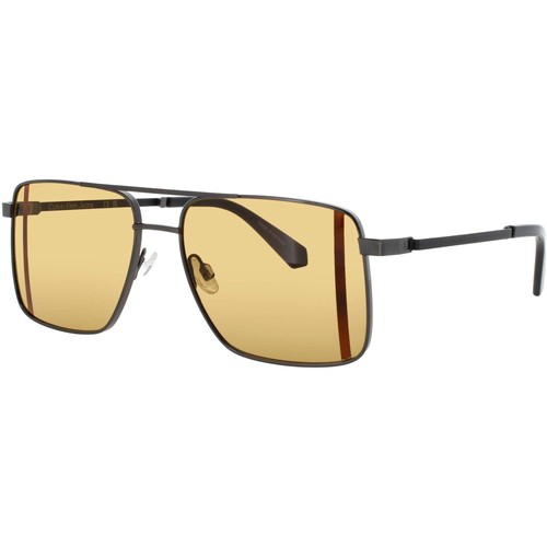 Occhiali sole uomo calvin - sole,