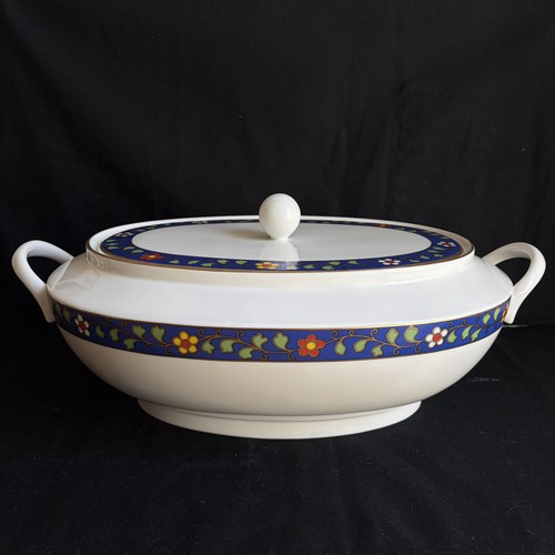 Richard ginori laveno bone - ginori,