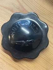 Tappo serbatoio benzina moto - benzina,