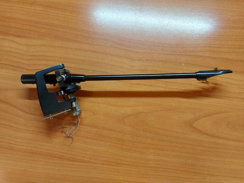 Grundig 4500 braccio - grundig,