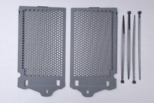 Grille de Protection de