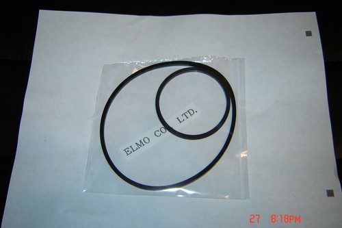 Super elmo 800 - 8,, st-800