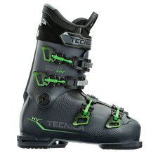 Tecnica Mach Sport HV 90 -