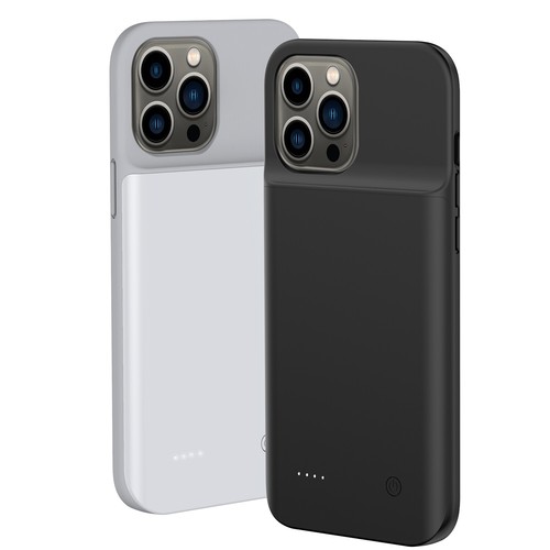 Custodia batteria per - , iphone