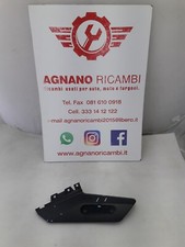 copertura tender plastica parafango ANT DX YAMAHA T-MAX XP530 2PW-21514-00