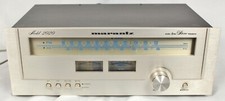 Sintonizzatore stereo am/fm