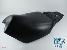 SELLA APRILIA SR 2° SERIE