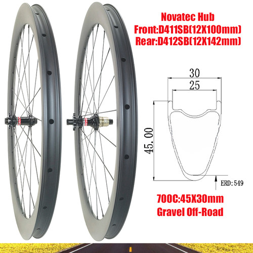 700c gravel fuoristrada bici - fuoristrada,