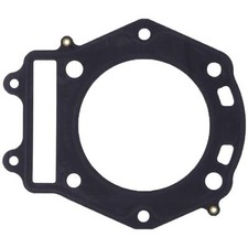 Guarnizione Testata per Suzuki