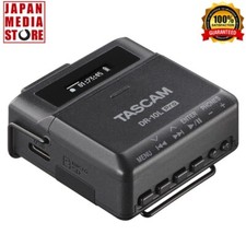 Tascam DR-10L Pro 32-BIT