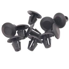 10 clip rivestimento interno