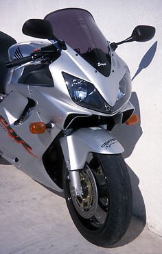 Cupolino cbr 600 - cbr, s