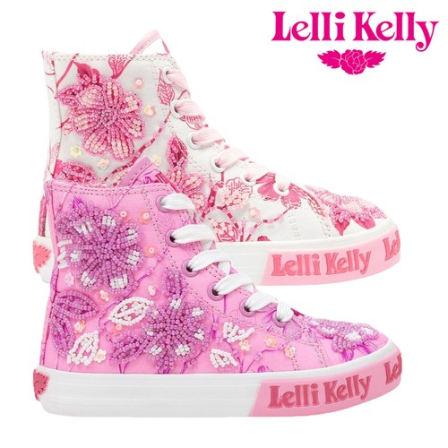 Scarpe baseball bambina - da,