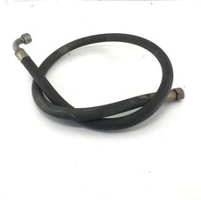 TUBO OLIO IDRAULICO RIBALTABILE IVECO DAILY 35.10 (1998) 2.8 DIESEL 63KW