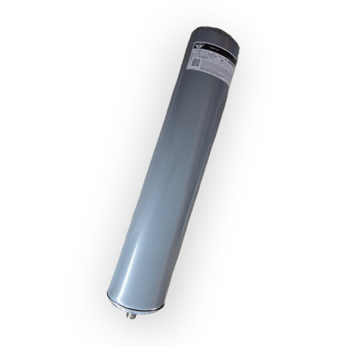 Vaso espansione zilmet ø - zilmet, lt